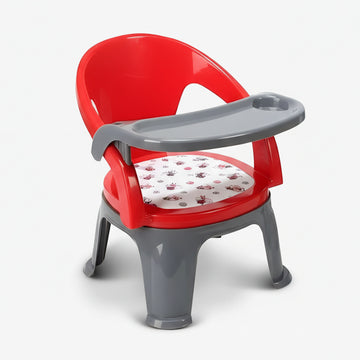  Baby Feeding Chair