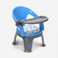  Baby Feeding Chair