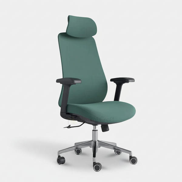 Pivot - Office Chair । ECH1-006