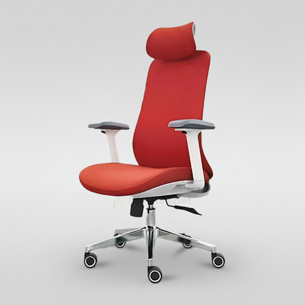 Pivot - Office Chair । ECH1-006