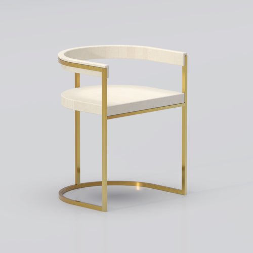 Dining Chair