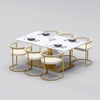 Table With Chair