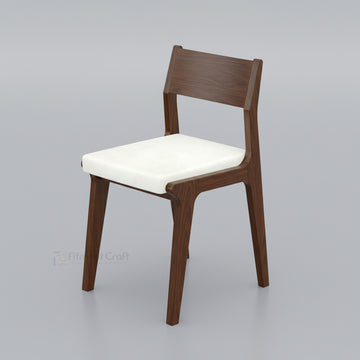 Prism - Dining Chair | DCV1-001