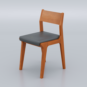 Prism - Dining Chair | DCV1-001