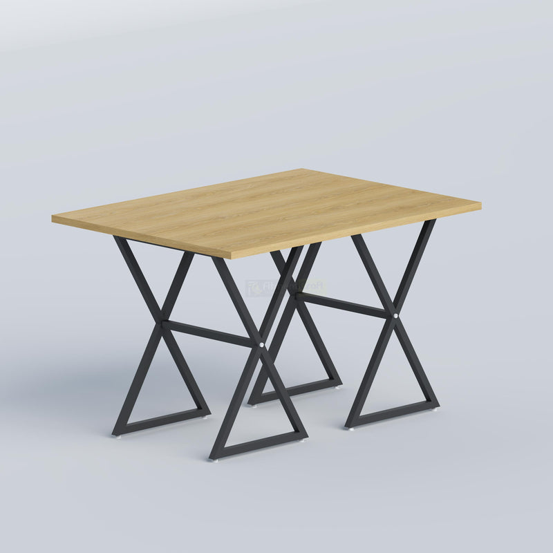 Pylar Restaurant Table