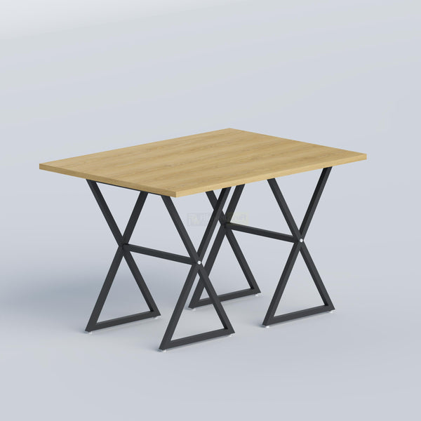 Pylar Restaurant Table