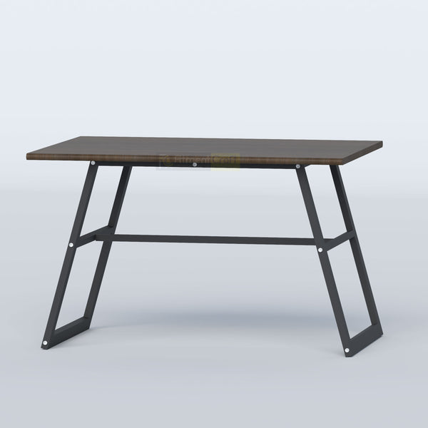 Pyren Restaurant Table