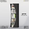 Premium: Black-White