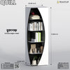 Premium: White-Black
