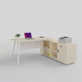 Ranasor---Office-Desk