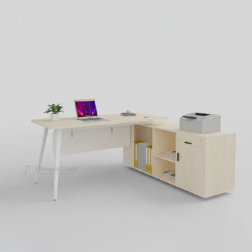 Ranasor - Office Desk | OSV2-011
