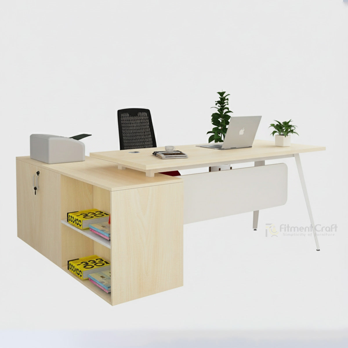Ranasor---Office-Desk