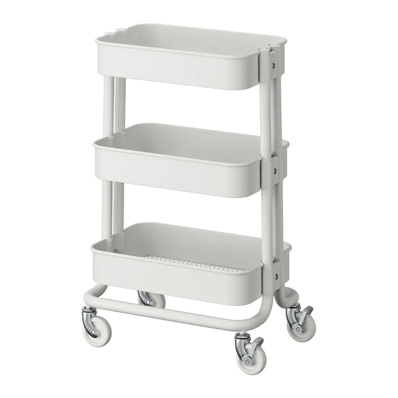 Raskog Trolley