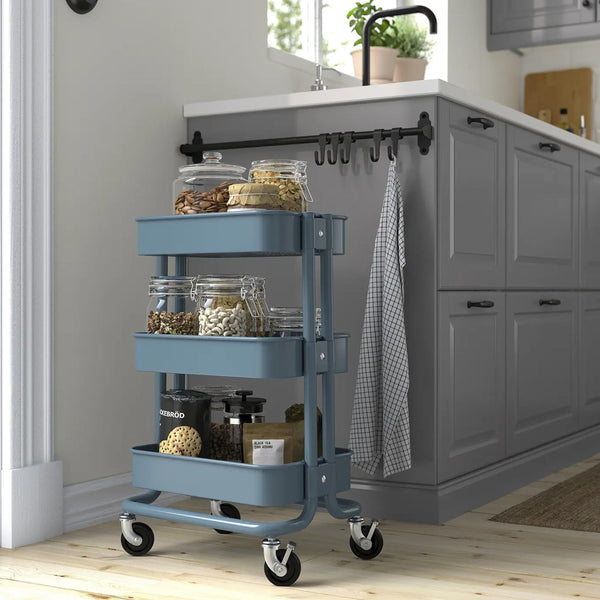 Raskog Trolley