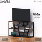 Ratio - TV Stand | TSV1-003