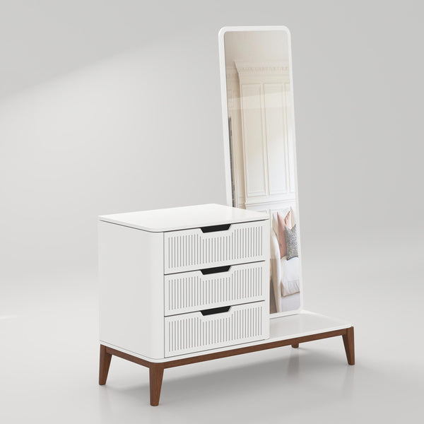 Ravon Dressing Table