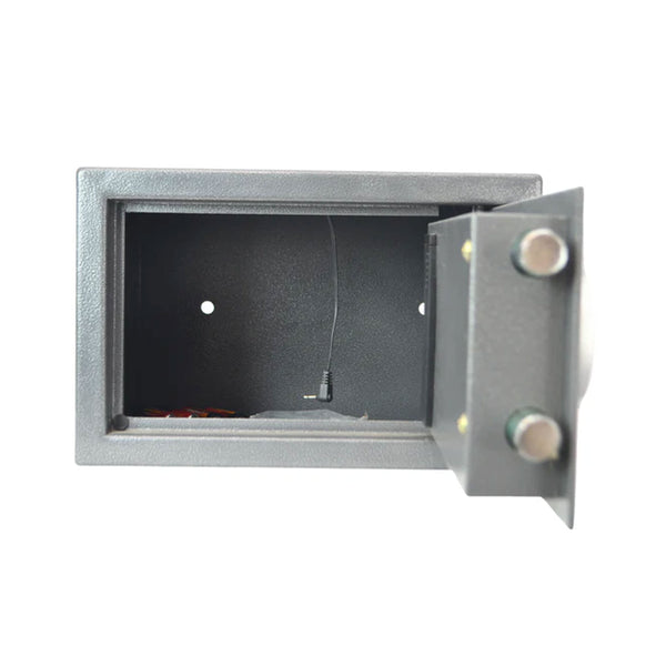 Rayly Digital Safety Locker