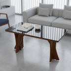 Center Table 