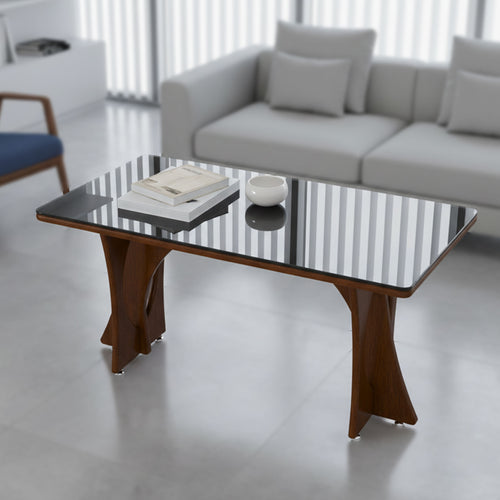 Center Table 