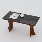 Center Table 
