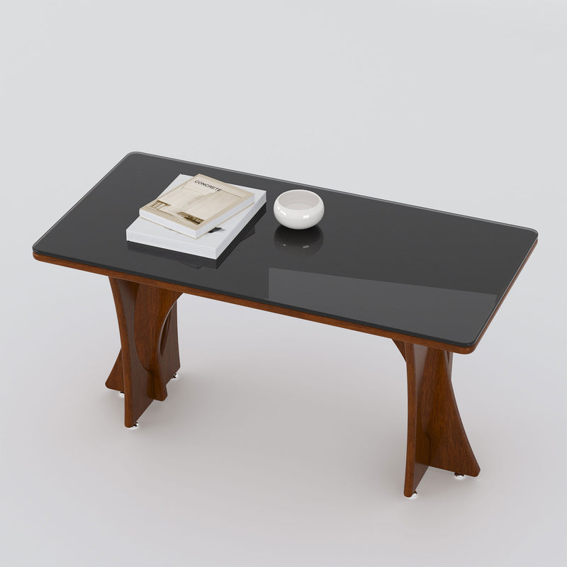 Center Table 