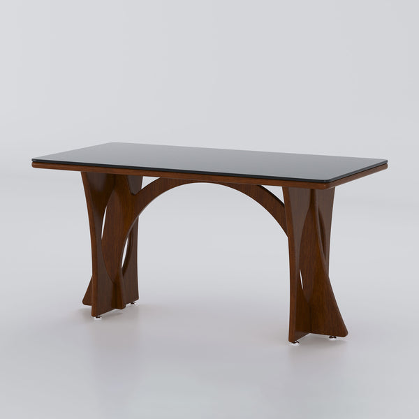 Rayzo Center Table