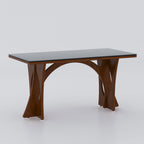 Center Table 
