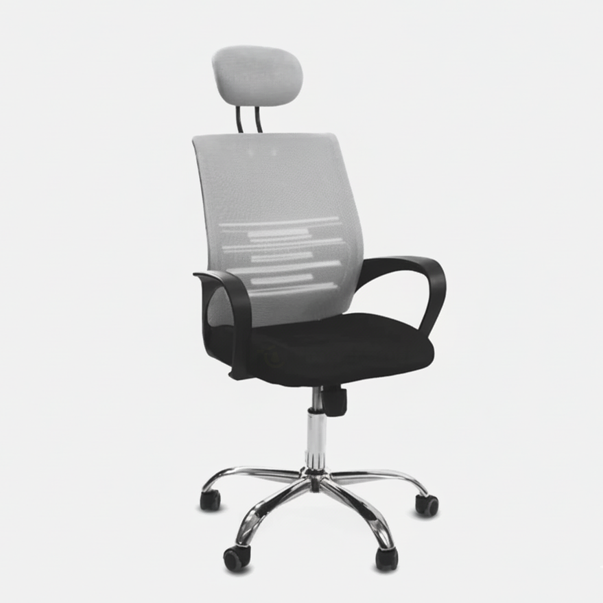 Regency - Office Chair