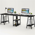 Workstation 