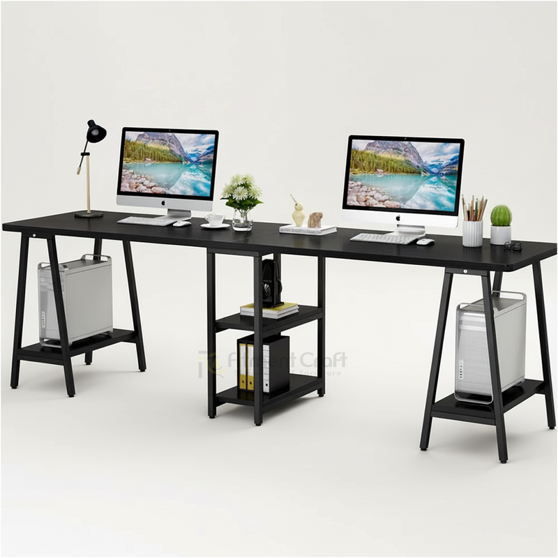 Workstation 