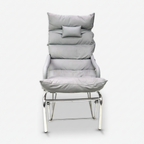 Relaxo - Recliner Chair | RSV1-001