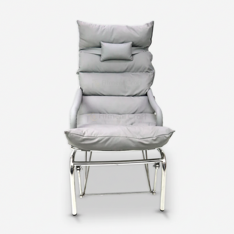 Relaxo - Recliner Chair | RSV1-001