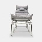 Relaxo - Recliner Chair | RSV1-001