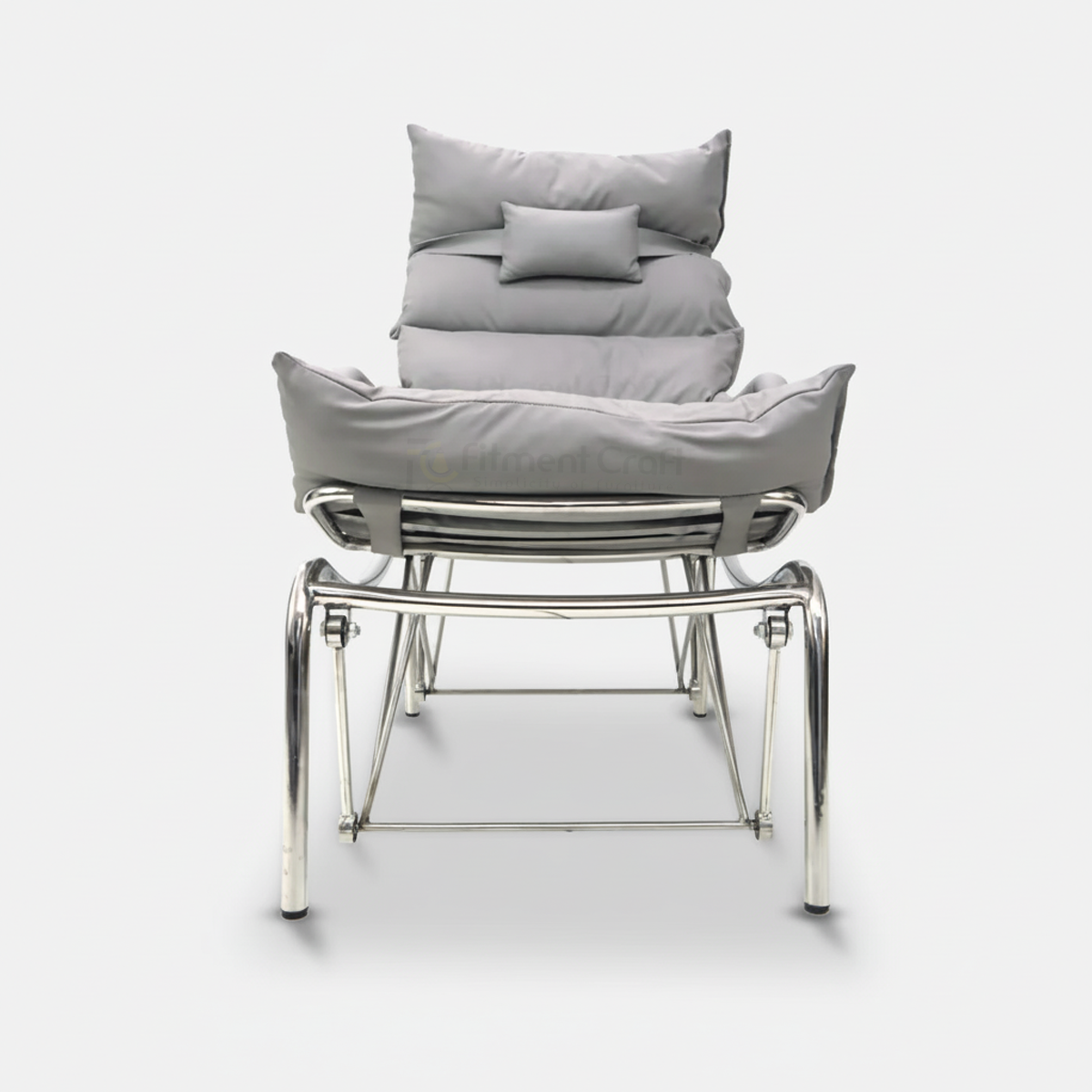 Relaxo - Recliner Chair | RSV1-001