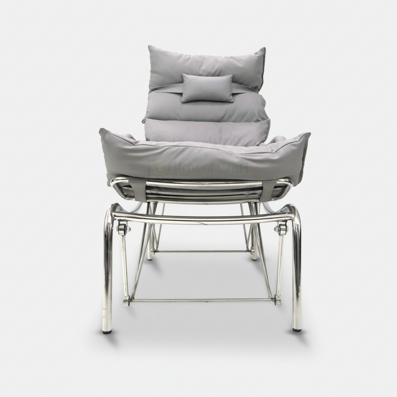 Relaxo - Recliner Chair | RSV1-001
