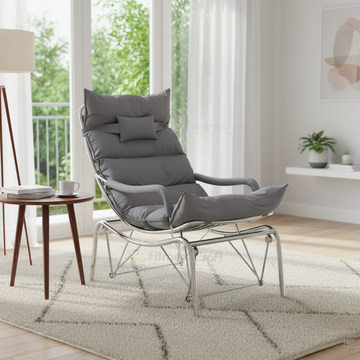 Relaxo - Recliner Chair | RSV1-001