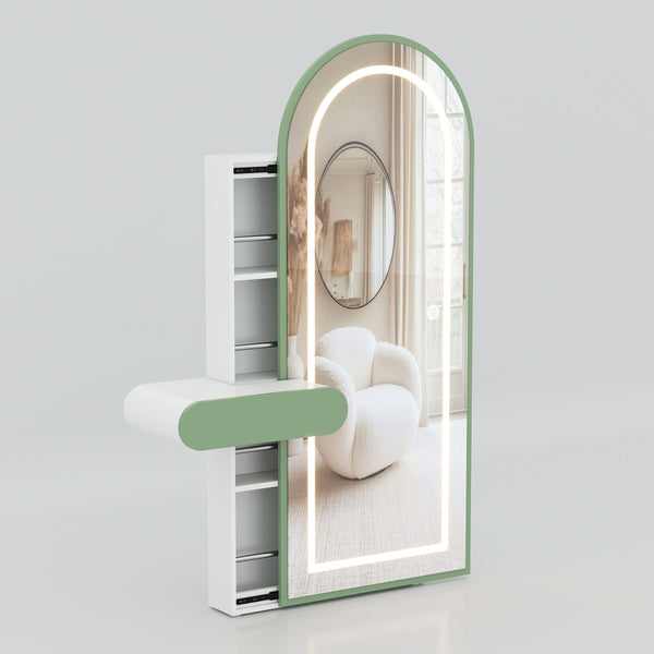 Renox Dressing Table