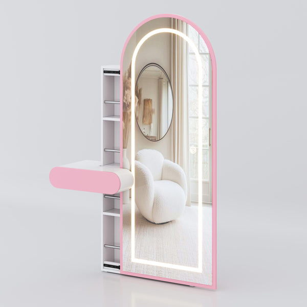 Renox Dressing Table