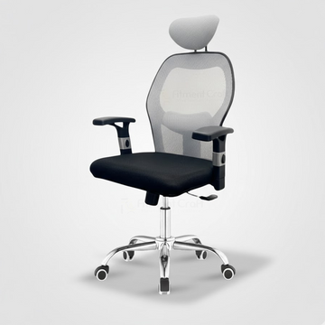 Resonate Chair
