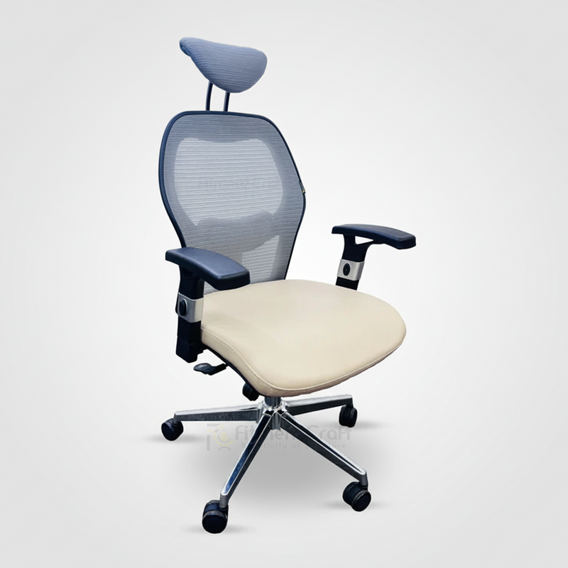 Resonate Pro Chair