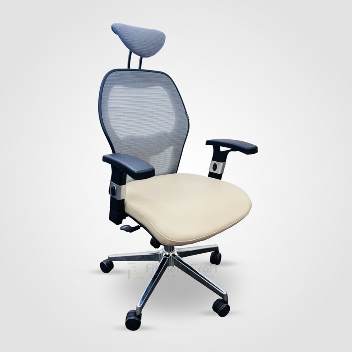 Executive Chair