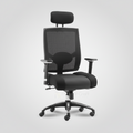 Executive Chair
