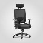 Executive Chair