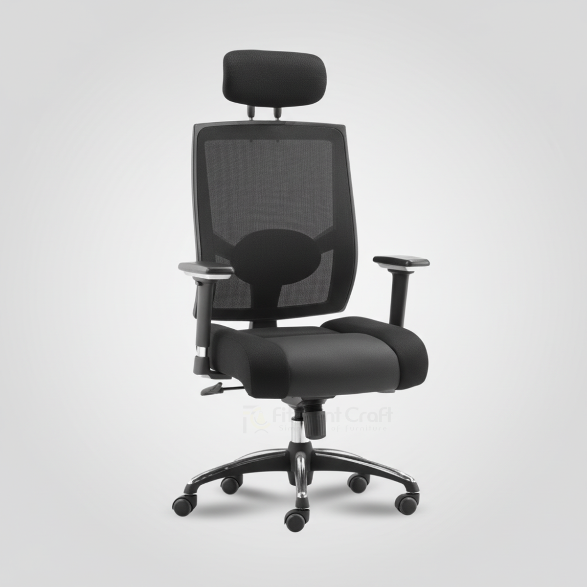 Executive Chair