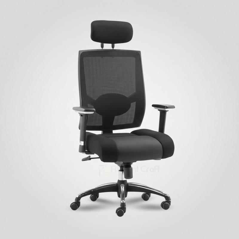 Executive Chair
