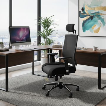 Risan Chair