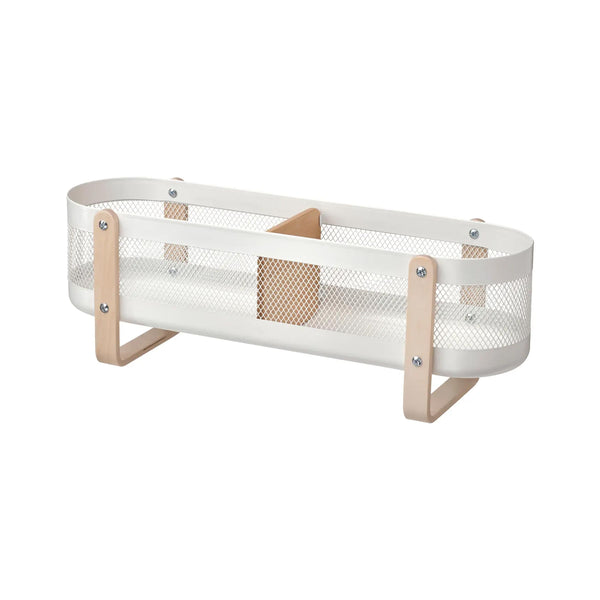 Risatorp Desk Organizer