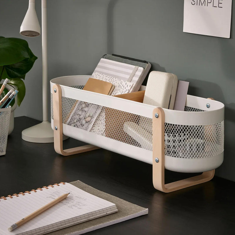 Risatorp Desk Organizer