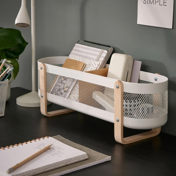Risatorp Desk Organizer