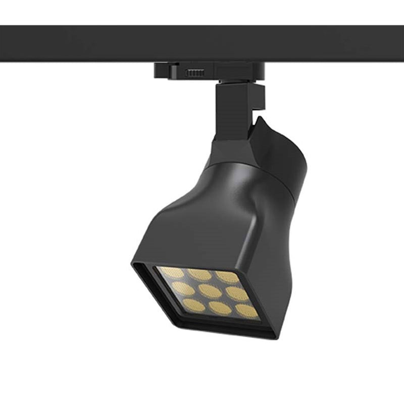 Risho LED Track Light